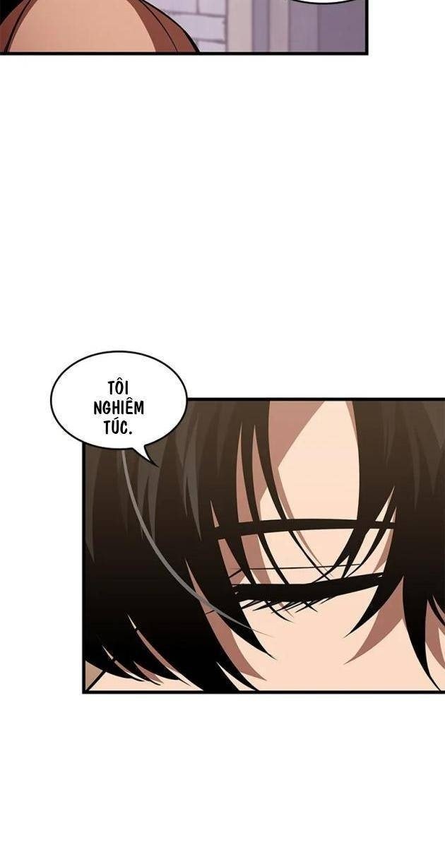 Để Ta Quay Gacha Vô Hạn - Page 5