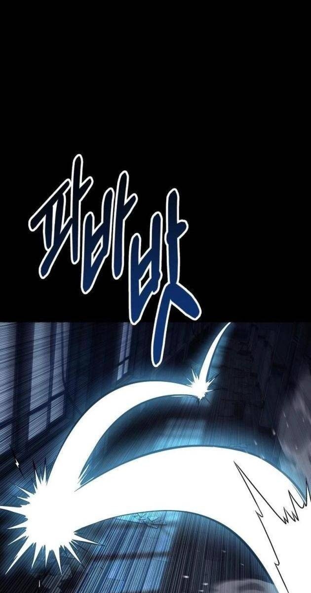 Tiểu Pháp Sư - Page 174