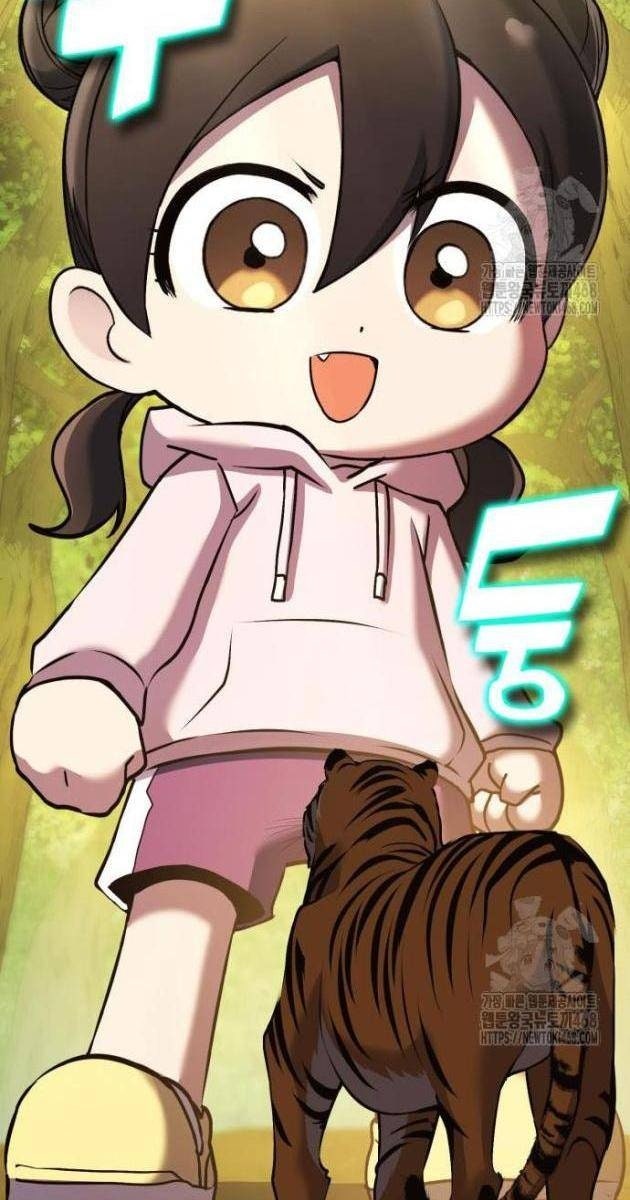 Tiểu Pháp Sư - Page 89