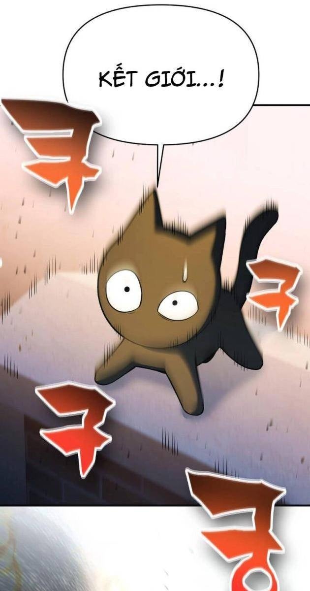 Tiểu Pháp Sư - Page 109