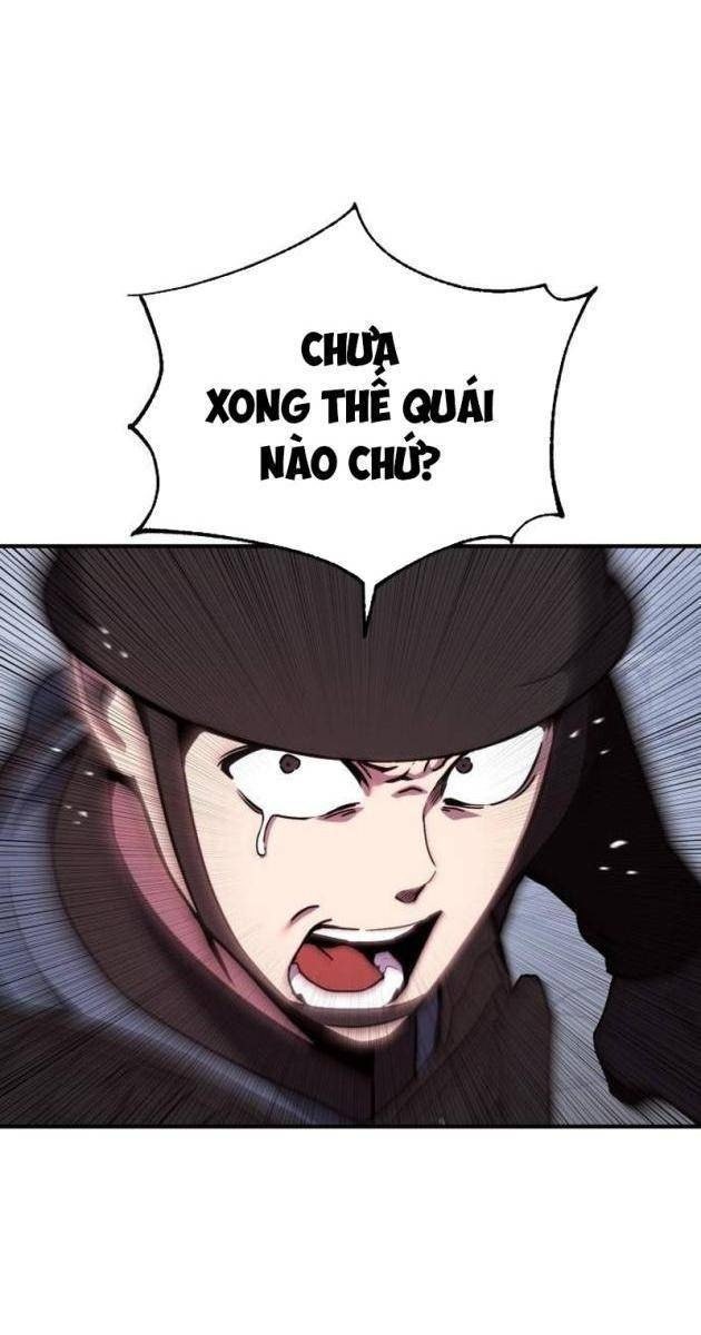 Tiểu Pháp Sư - Page 47