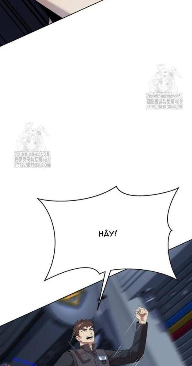 Từ Nhân Viên Vạn Năng Trở Thành Huyền Thoại - Page 85