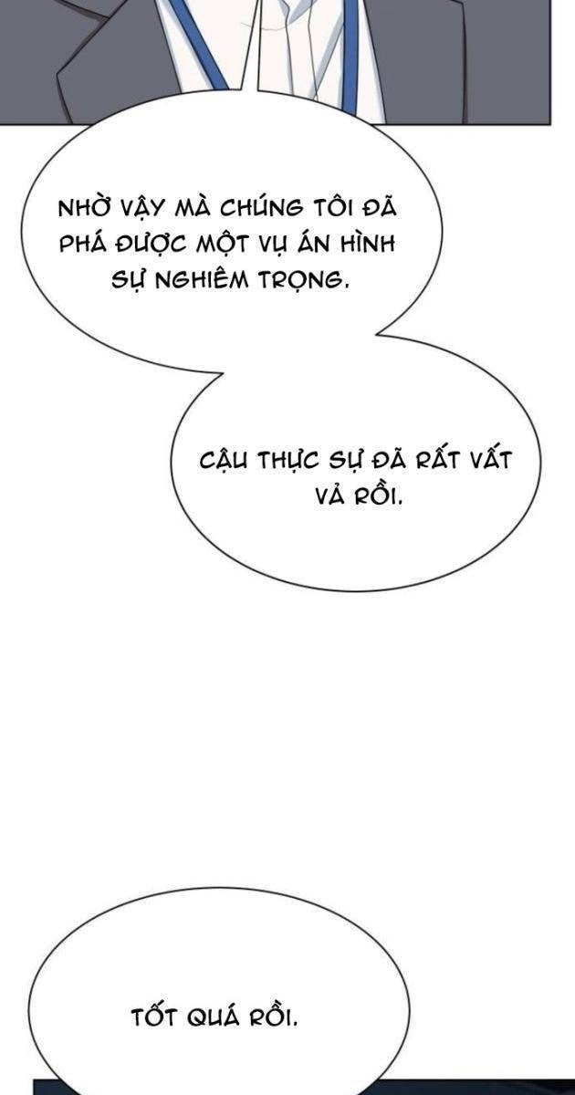 Từ Nhân Viên Vạn Năng Trở Thành Huyền Thoại - Page 102