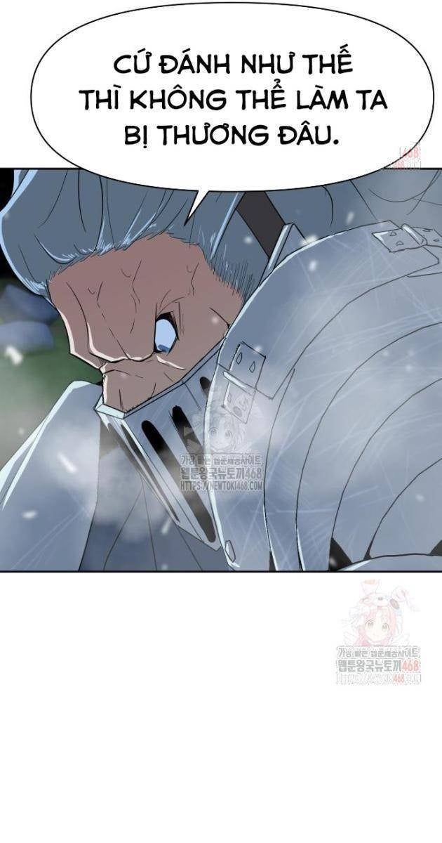 Bộ Mặt Giả Tạo - Page 95