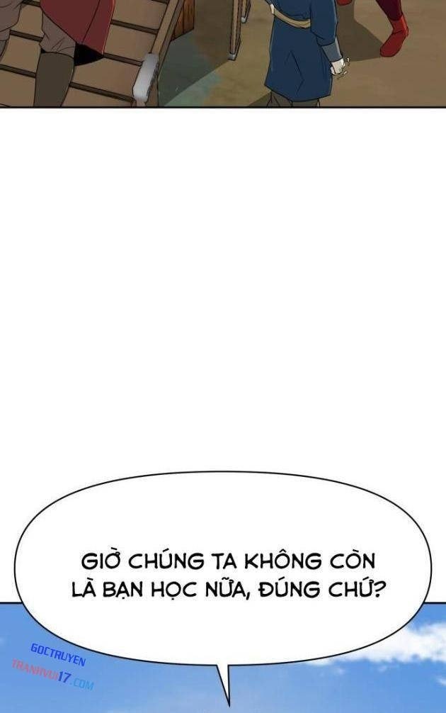 Bộ Mặt Giả Tạo - Page 168