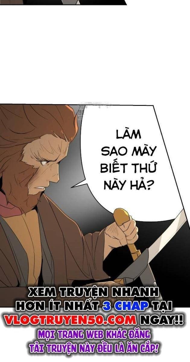 Bộ Mặt Giả Tạo - Page 67