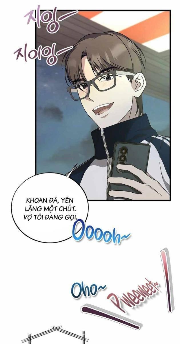 Đây Chính Là Luật Pháp - Page 28