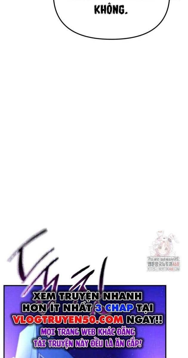 Cảnh Sát Bất Bại - Page 83