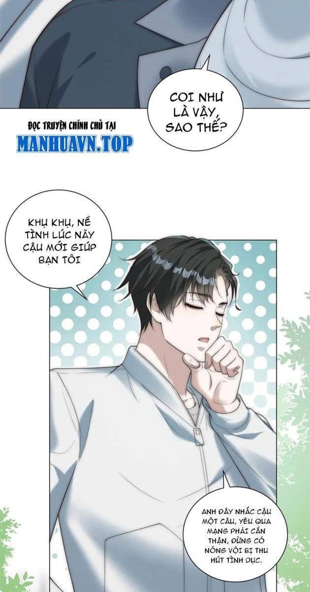 Giá Trị Hàng Hóa Giảm Trăm Vạn Lần - Page 51