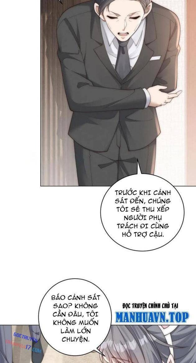 Giá Trị Hàng Hóa Giảm Trăm Vạn Lần - Page 8