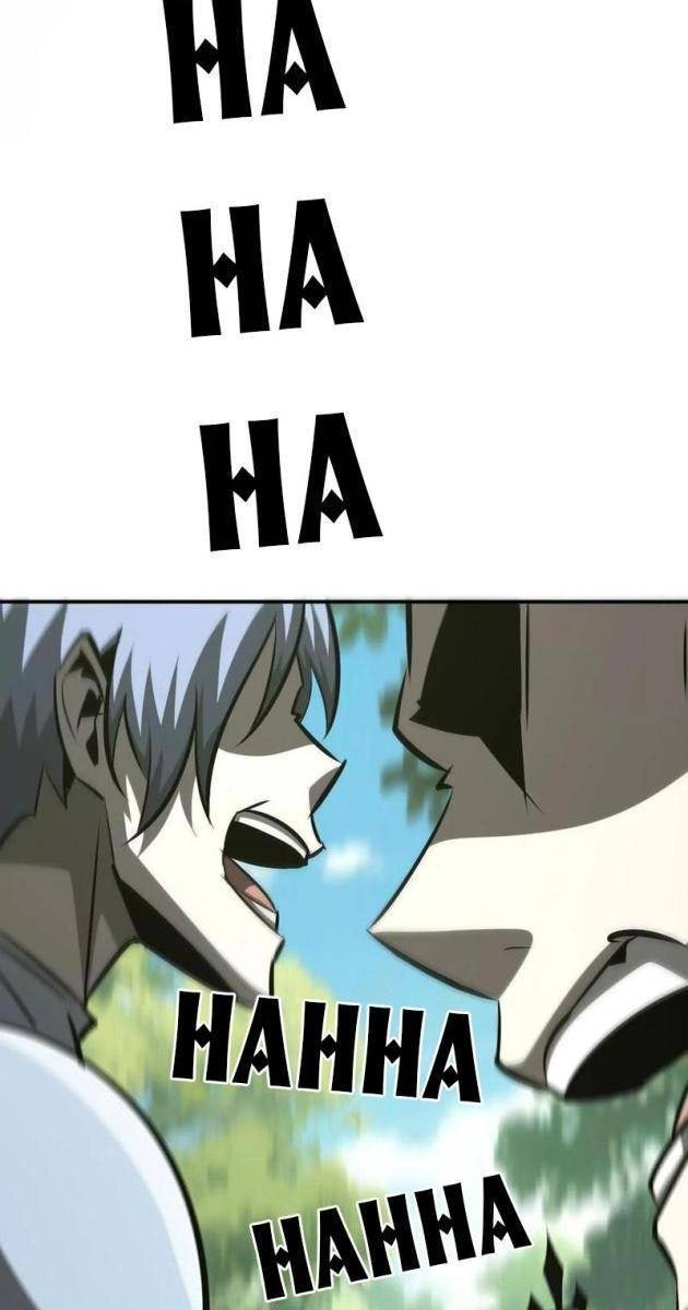 Võng Du Thiên Hạ Vô Song - Page 47