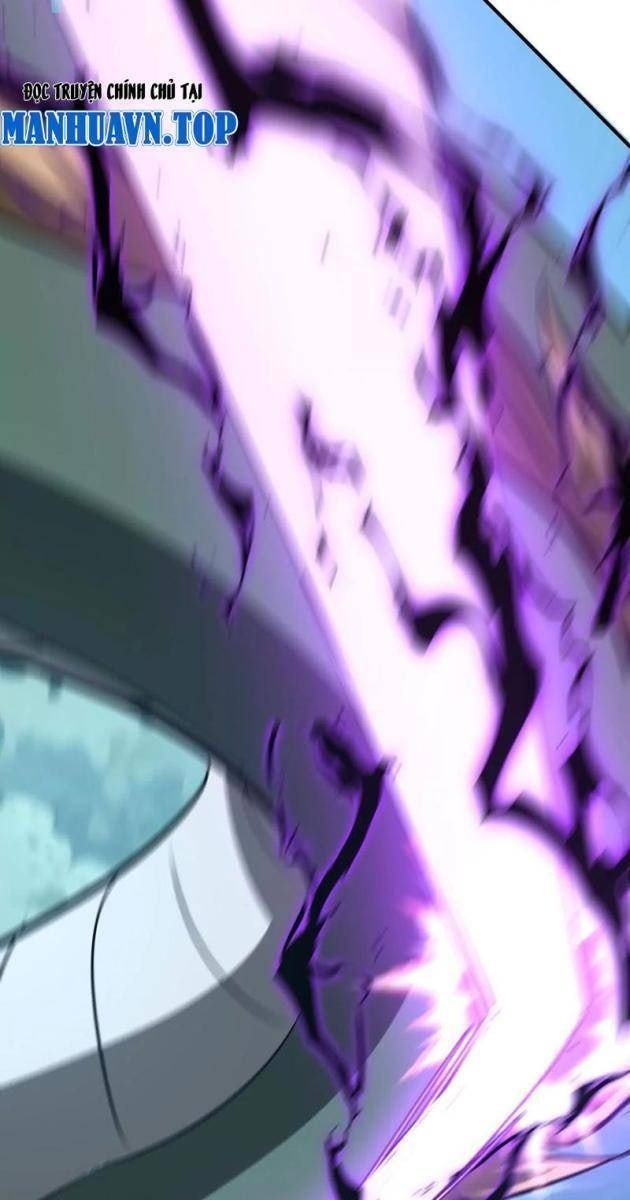 Võng Du Thiên Hạ Vô Song - Page 62