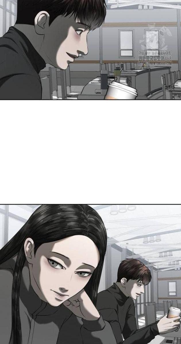 Bạn Gái Tôi Là Quái Vật - Page 24