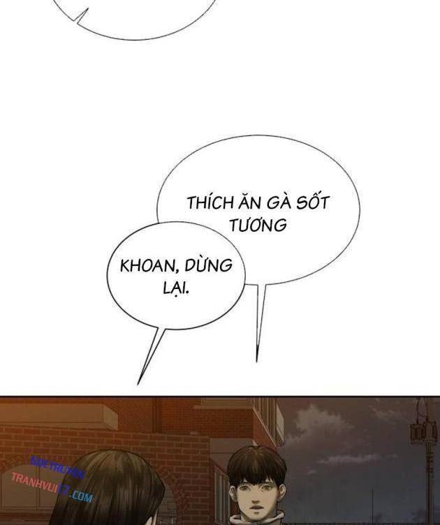 Bạn Gái Tôi Là Quái Vật - Page 42