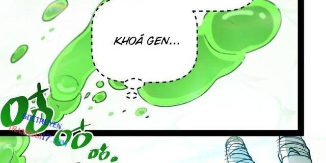 Tận Thế Giáng Lâm, Ta Trùng Sinh Thành Bạo Quân - Page 64