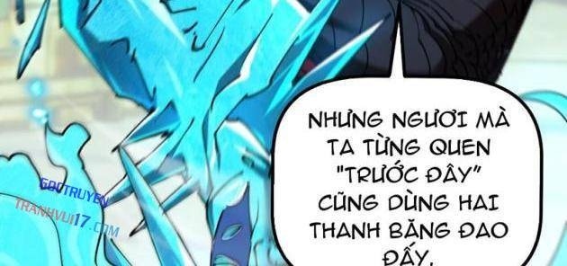 Tận Thế Giáng Lâm, Ta Trùng Sinh Thành Bạo Quân - Page 40