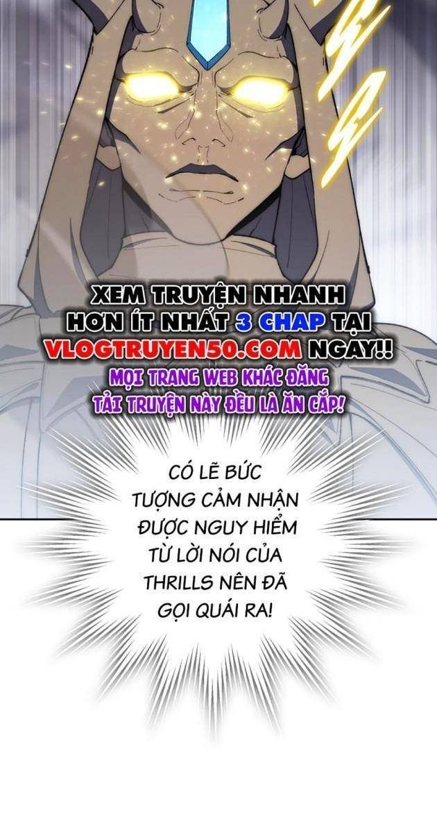 Hầm Ngục Mạnh Nhất - Page 11