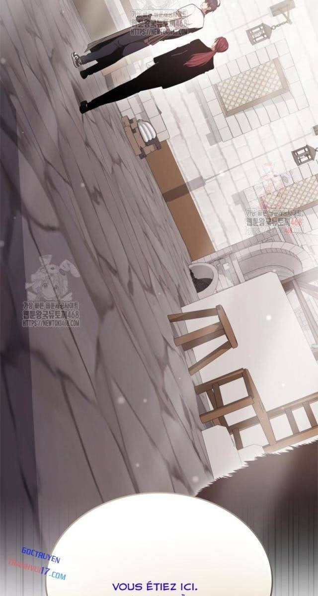 Đăng ký Kênh Siêu Phàm - Page 12