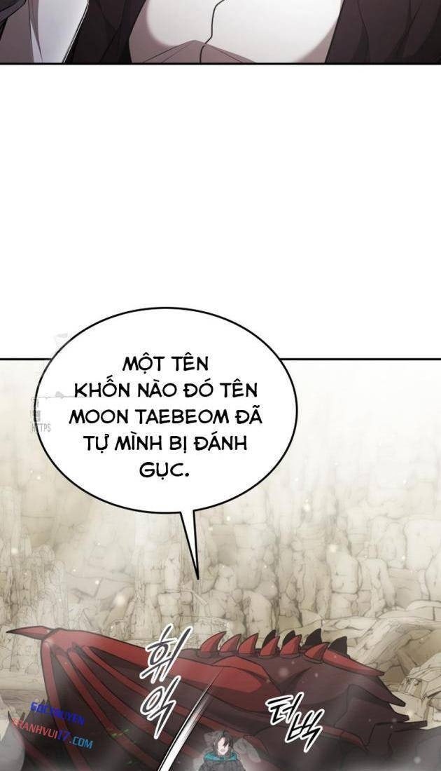 Đăng ký Kênh Siêu Phàm - Page 104