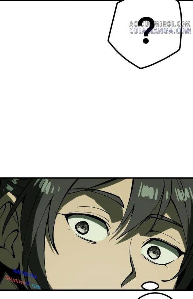 Không Cẩn Thận Lưu Danh Muôn Thủa - Page 25