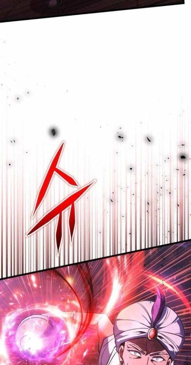 Hắc Kị Sĩ Thiên Tài Giới Hạn Thời Gian - Page 143