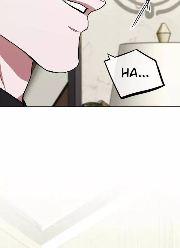 Thuế Trừng Giả - Page 40