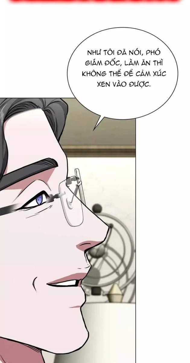 Thuế Trừng Giả - Page 105