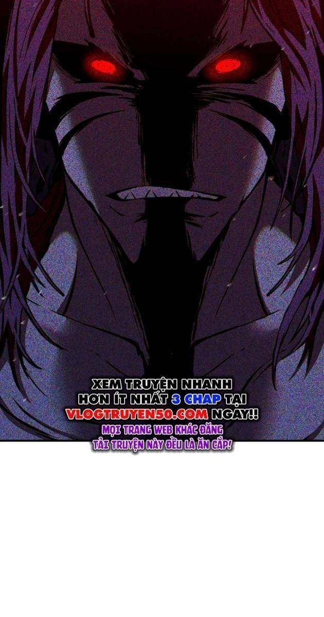 Tiểu Pháp Sư - Page 165