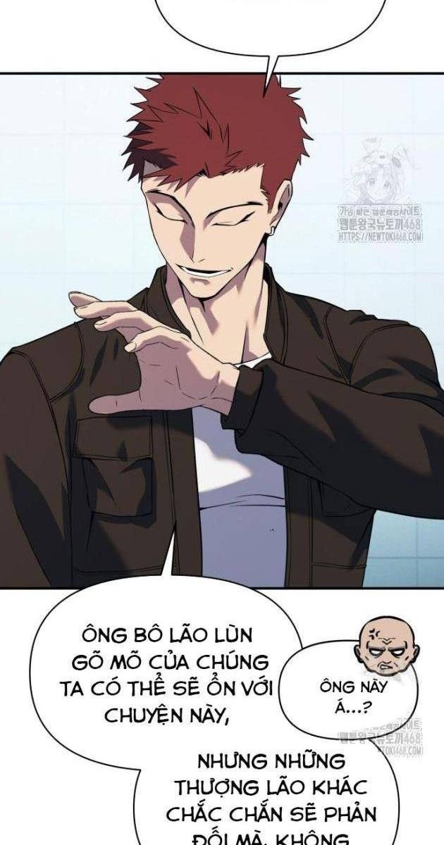 Tiểu Pháp Sư - Page 181