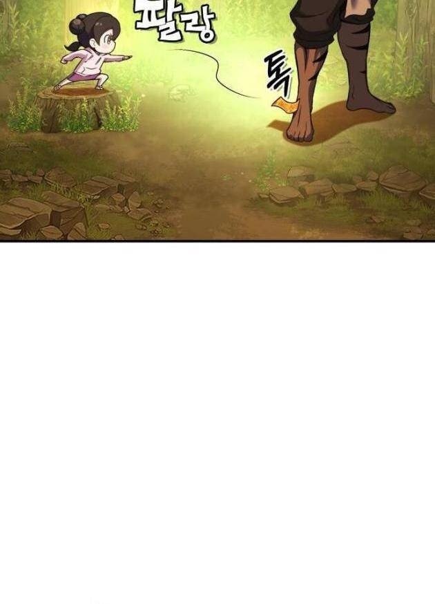 Tiểu Pháp Sư - Page 70