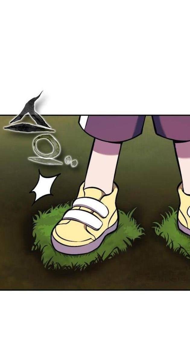 Tiểu Pháp Sư - Page 142