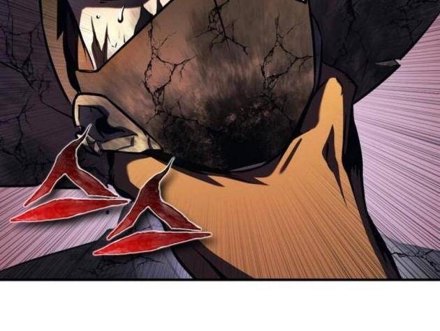 Tiểu Pháp Sư - Page 156