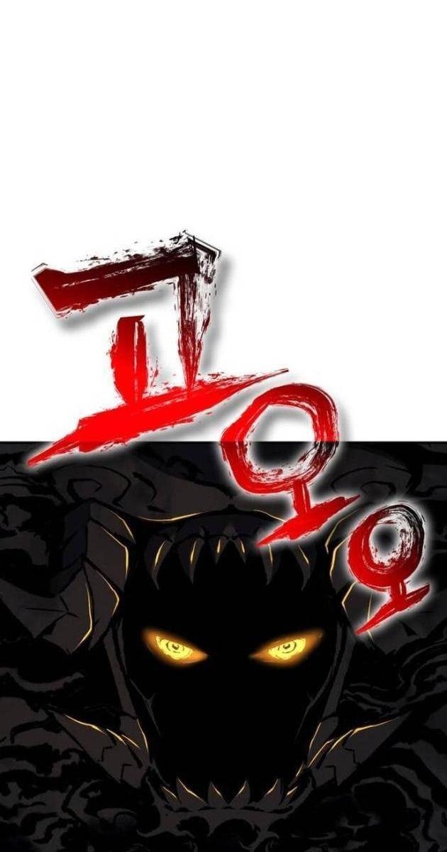 Tiểu Pháp Sư - Page 41