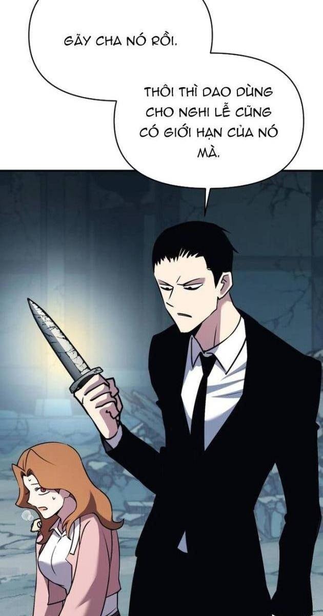 Tiểu Pháp Sư - Page 93