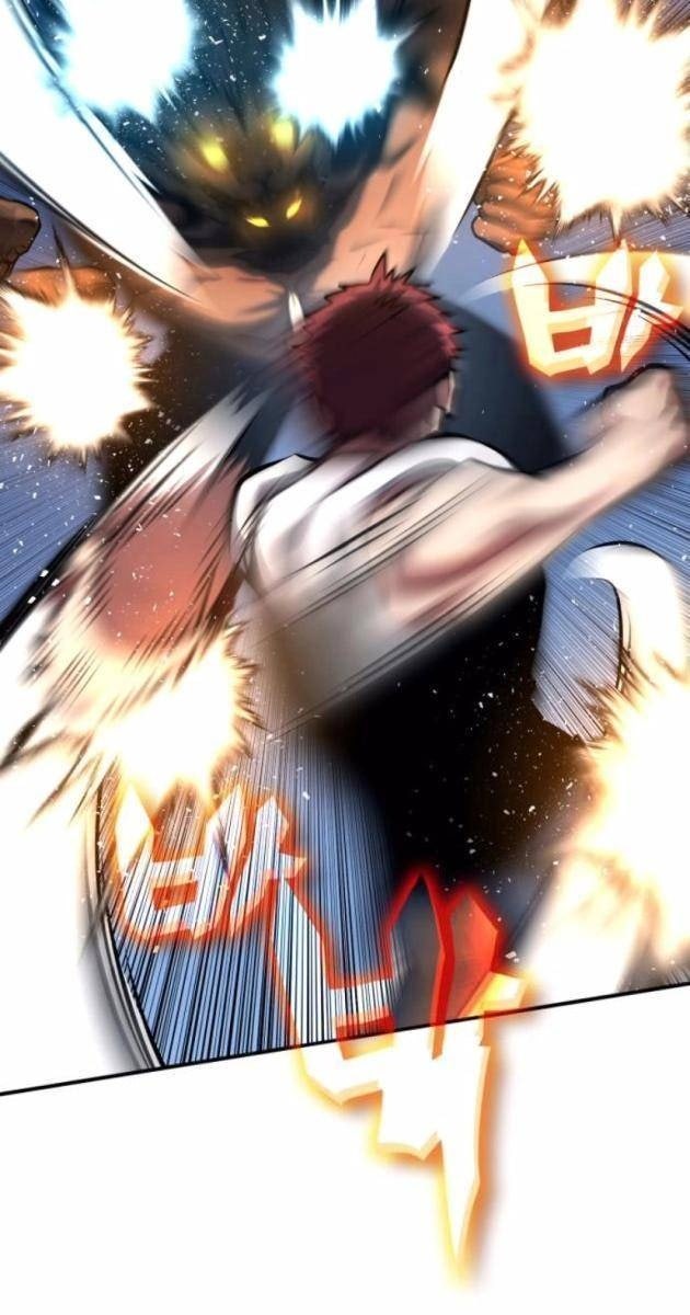 Tiểu Pháp Sư - Page 128