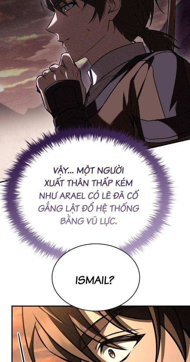 Vô Hồn Bất Kính Giả Dạ - Page 31