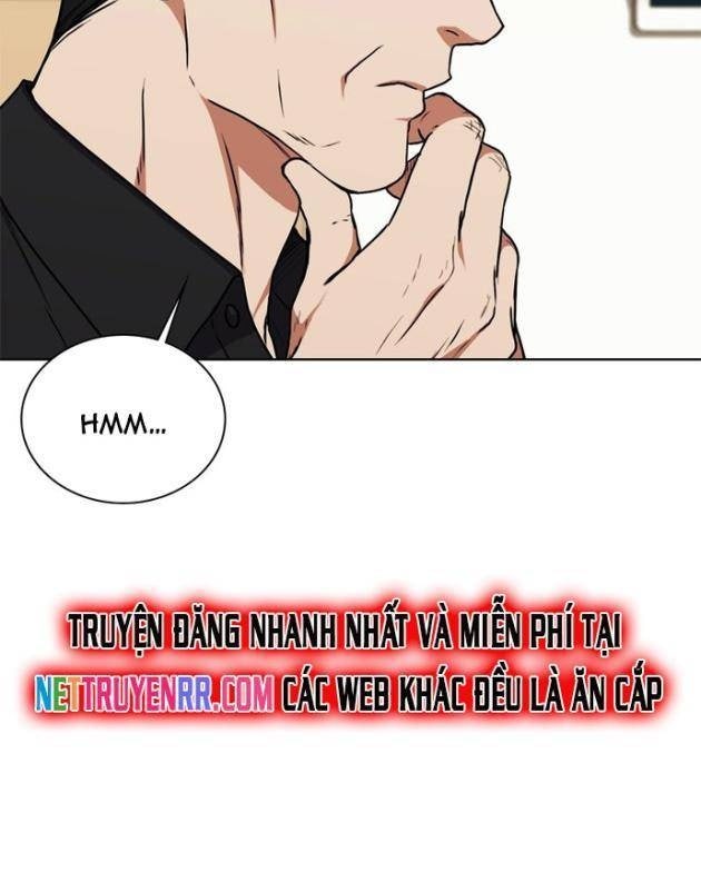 Thuế Trừng Giả - Page 58