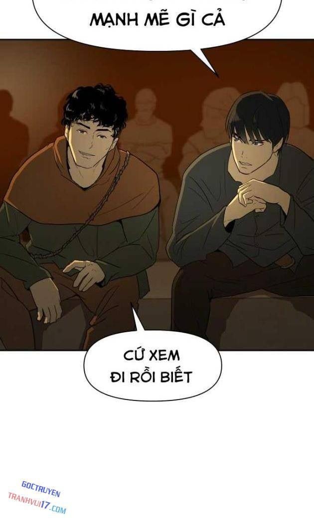 Bộ Mặt Giả Tạo - Page 128