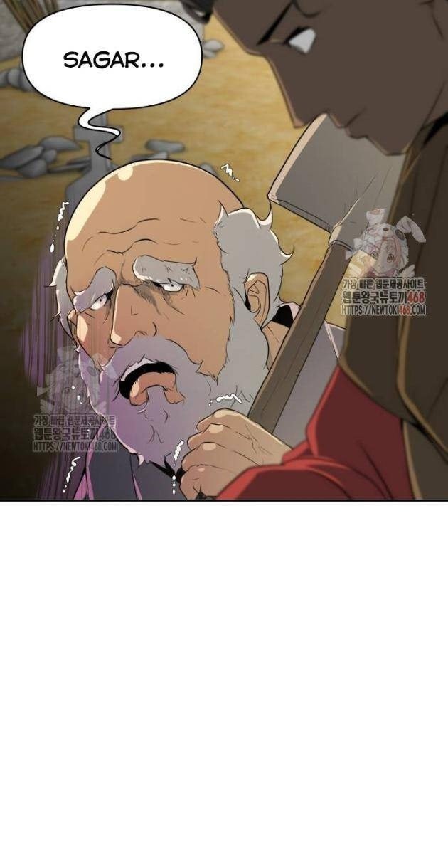 Bộ Mặt Giả Tạo - Page 12