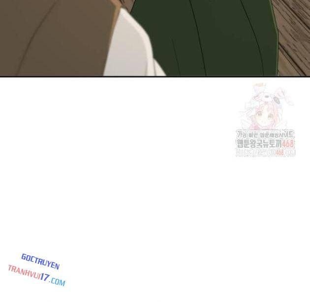 Bộ Mặt Giả Tạo - Page 158