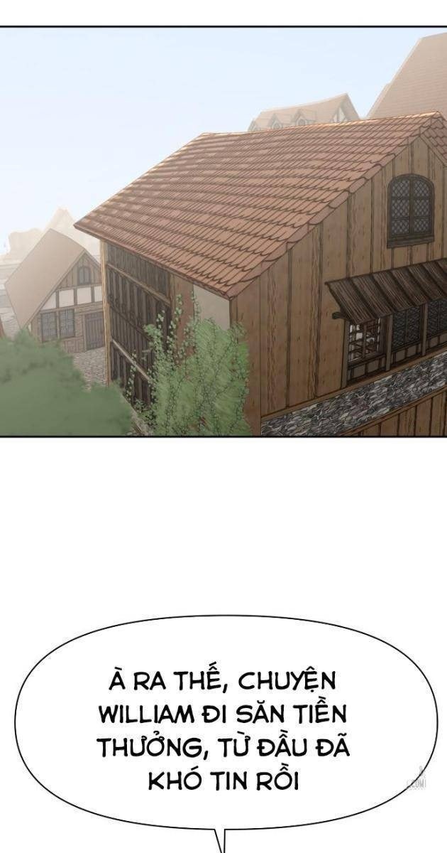 Bộ Mặt Giả Tạo - Page 84