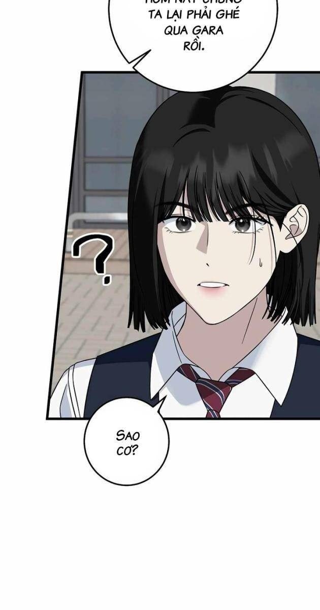 Đây Chính Là Luật Pháp - Page 66