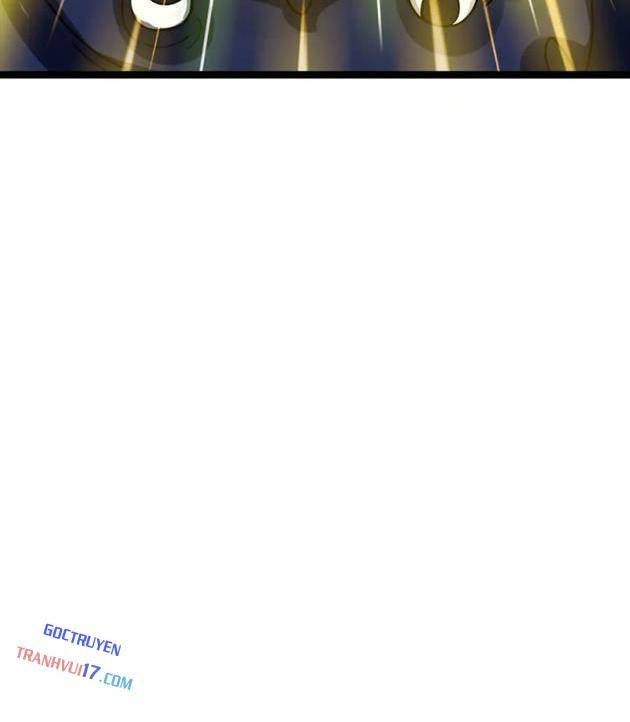 Vạn Tộc Tru Sát!! - Page 16