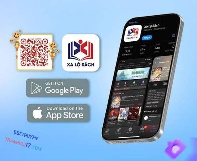 Vạn Tộc Tru Sát!! - Page 64