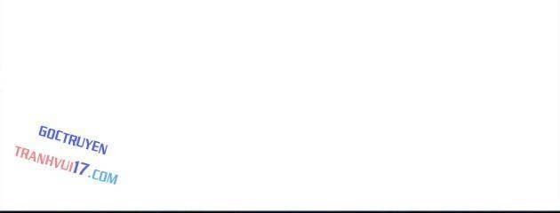 Trùng Sinh Thành Godzilla 2: Thú Thần Quật Khởi - Page 22