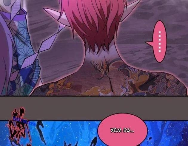 Cao Đẳng Linh Hồn - Page 24