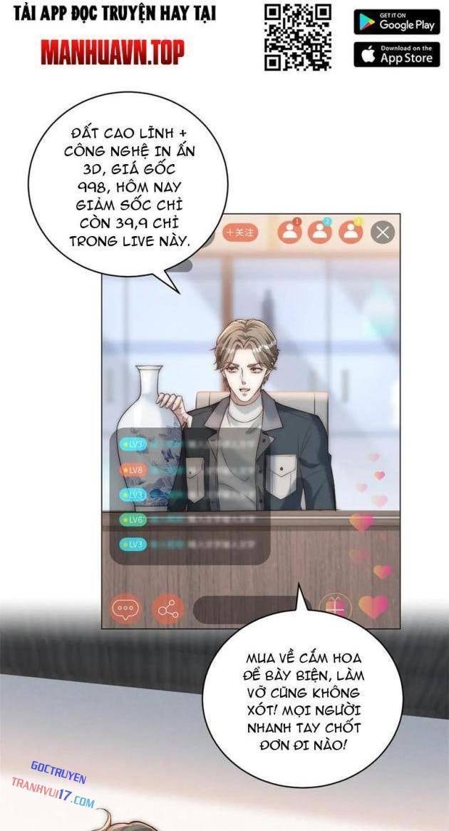 Giá Trị Hàng Hóa Giảm Trăm Vạn Lần - Page 52