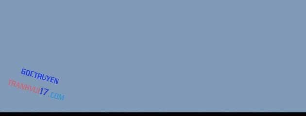 Đấu Yếm Thần - Page 24