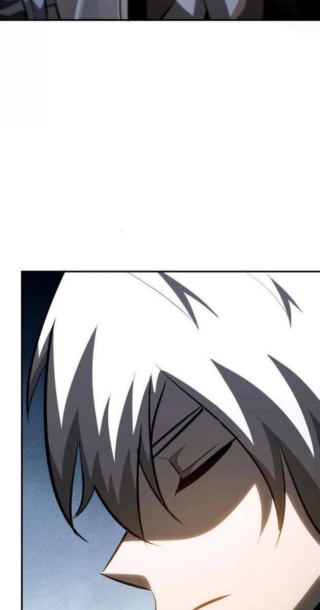 Võng Du Thiên Hạ Vô Song - Page 11