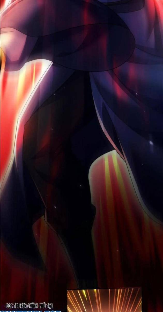 Các Nữ Sư Tôn Đều Muốn Chiếm Hữu Ta - Page 45